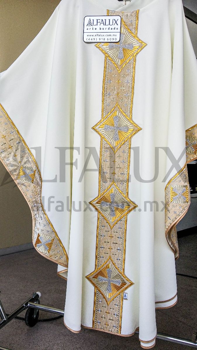 16 MAGNUS SILUETA 20191024 172843 HDR